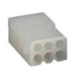 150179-2060 管脚和插座连接器 150179-2060 管脚和插座连接器