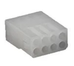 150179-2080 管脚和插座连接器 150179-2080 管脚和插座连接器