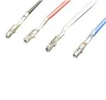 560023-0548 汽车连接器 560023-0548 汽车连接器