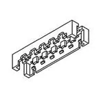 67926-0040 I O 连接器 67926-0040 I O 连接器
