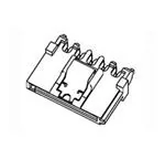 67926-0001 I O 连接器 67926-0001 I O 连接器