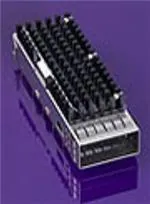 74750-0040 I O 连接器 74750-0040 I O 连接器