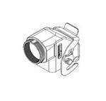 500811-1010 I O 连接器 500811-1010 I O 连接器