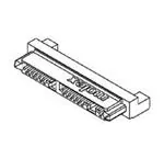 78320-0002 I O 连接器 78320-0002 I O 连接器