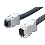 56377-1201 I O 连接器 56377-1201 I O 连接器