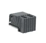 76020-1004 背板连接器 76020-1004 背板连接器