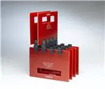 76290-5022 背板连接器 76290-5022 背板连接器