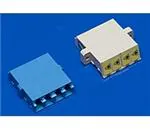 106123-3300 光纤连接器 106123-3300 光纤连接器