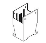043806 罩类、盒类及壳类产品 043806 罩类、盒类及壳类产品