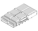 203152-1347 I O 连接器 203152-1347 I O 连接器