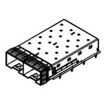 100113-0220 I O 连接器 100113-0220 I O 连接器