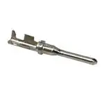 84524-0004 (Loose Piece) 圆形连接器 84524-0004 (Loose Piece) 圆形连接器