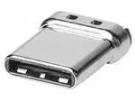 105444-0011 USB连接器 105444-0011 USB连接器