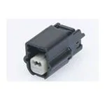 31403-2700 汽车连接器 31403-2700 汽车连接器