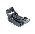 34566-1403 汽车连接器 34566-1403 汽车连接器