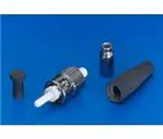 106012-0200 光纤连接器 106012-0200 光纤连接器