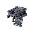 34791-0041 汽车连接器 34791-0041 汽车连接器