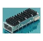 74736-0222 I O 连接器 74736-0222 I O 连接器