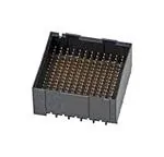 76055-1228 背板连接器 76055-1228 背板连接器