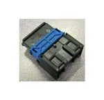 98825-1065 汽车连接器