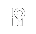 19193-0007 端子 19193-0007 端子