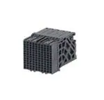 76160-1036 背板连接器 76160-1036 背板连接器