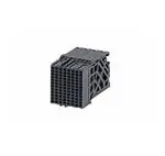 76160-1008 背板连接器 76160-1008 背板连接器