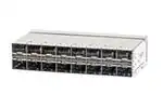 172501-8002 I O 连接器 172501-8002 I O 连接器