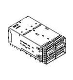 171722-1002 I O 连接器 171722-1002 I O 连接器