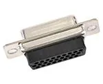 173113-0100 D-Sub连接器 173113-0100 D-Sub连接器