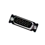 173113-0143 D-Sub连接器 173113-0143 D-Sub连接器