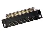 173113-0023 D-Sub连接器 173113-0023 D-Sub连接器
