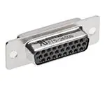 173113-0152 D-Sub连接器 173113-0152 D-Sub连接器