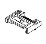 67490-1220 I O 连接器