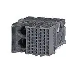 76170-3036 背板连接器 76170-3036 背板连接器