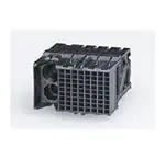 76170-5006 背板连接器 76170-5006 背板连接器