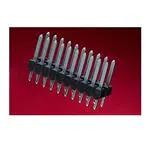 75757-1401 汽车连接器 75757-1401 汽车连接器