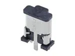 105133-0031 USB连接器 105133-0031 USB连接器