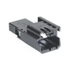 31068-1070 汽车连接器 31068-1070 汽车连接器