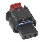 34900-3127 汽车连接器 34900-3127 汽车连接器