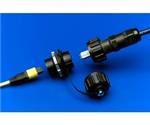106059-6200 光纤连接器 106059-6200 光纤连接器