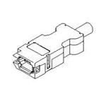 54280-0609 I O 连接器 54280-0609 I O 连接器