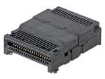 202718-0100 I O 连接器 202718-0100 I O 连接器