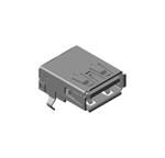 48405-0004 USB连接器 48405-0004 USB连接器