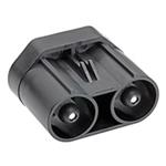 204600-0001 电源连接器 204600-0001 电源连接器
