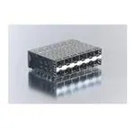 75477-5001 I O 连接器 75477-5001 I O 连接器