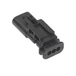 34899-3081 汽车连接器 34899-3081 汽车连接器