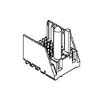 76015-5403 背板连接器 76015-5403 背板连接器