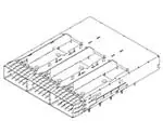 203369-1253 I O 连接器 203369-1253 I O 连接器