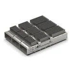 203369-1347 I O 连接器 203369-1347 I O 连接器